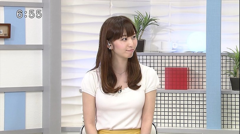 慾女主播誇口「超肉食」！下主播台解放瘋狂「G級大奶肉」，畫風整個不是同一人呀！