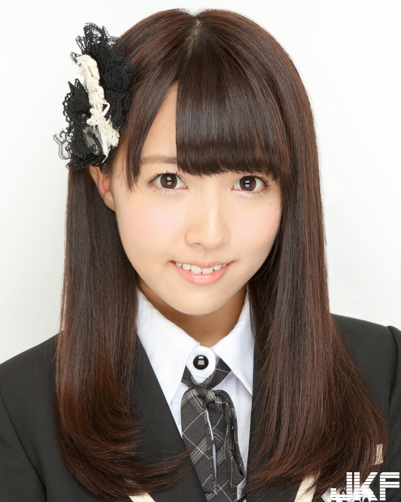 Kito Sakeru