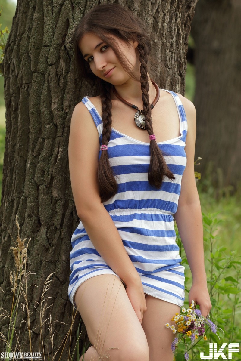 Showybeauty