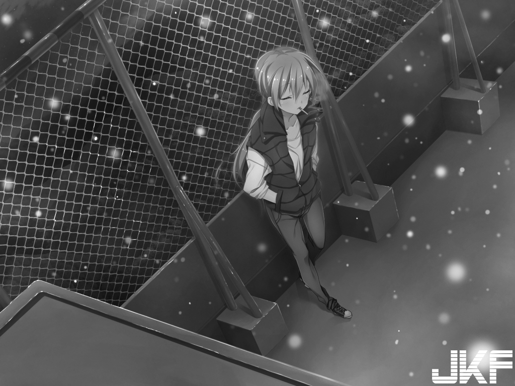 Kimi To Kanojo To Kanojo No Koi Torrent