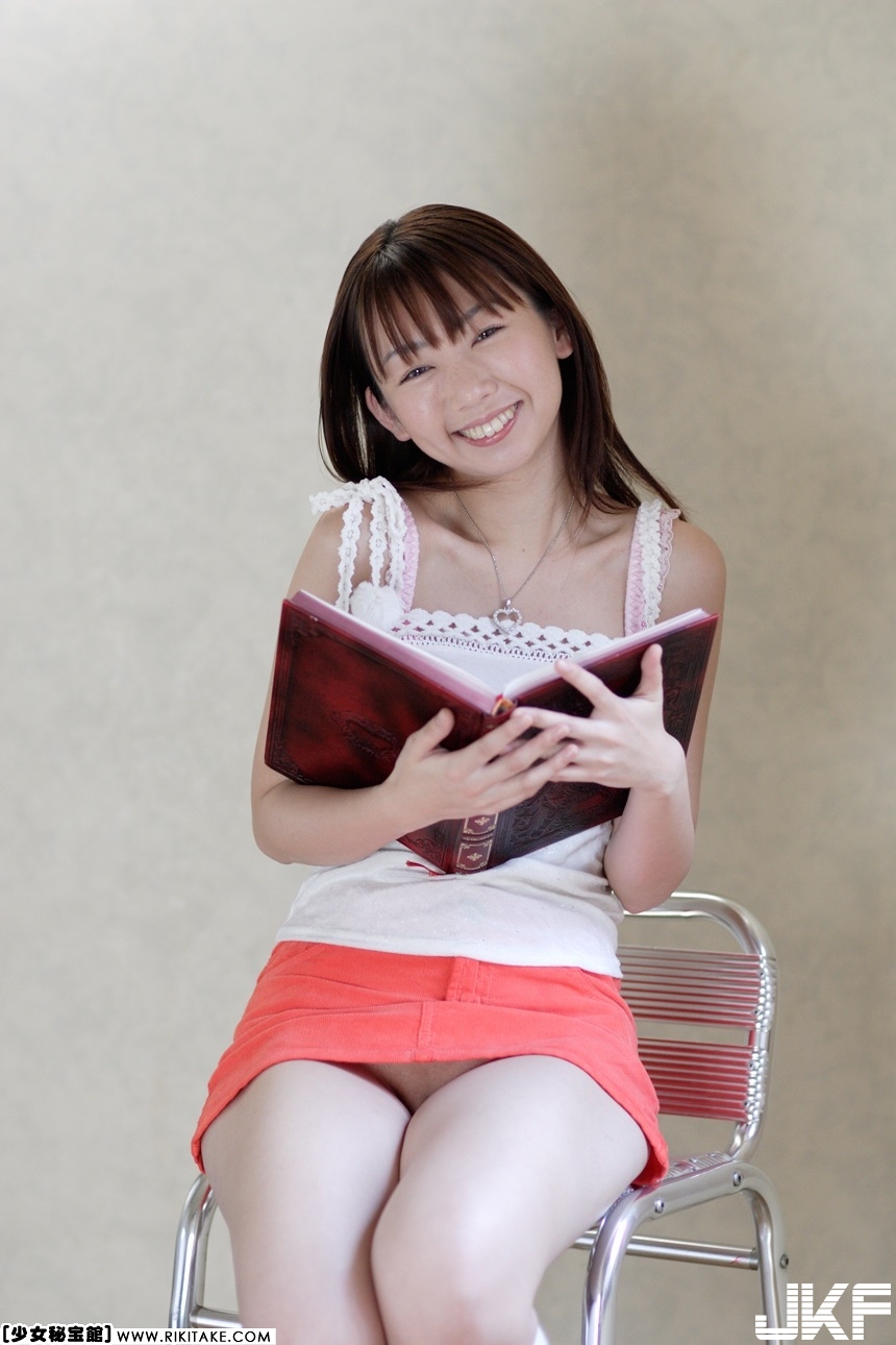 [rikitake] Marika Tachibana - 貼圖 - 絲襪美腿 -
