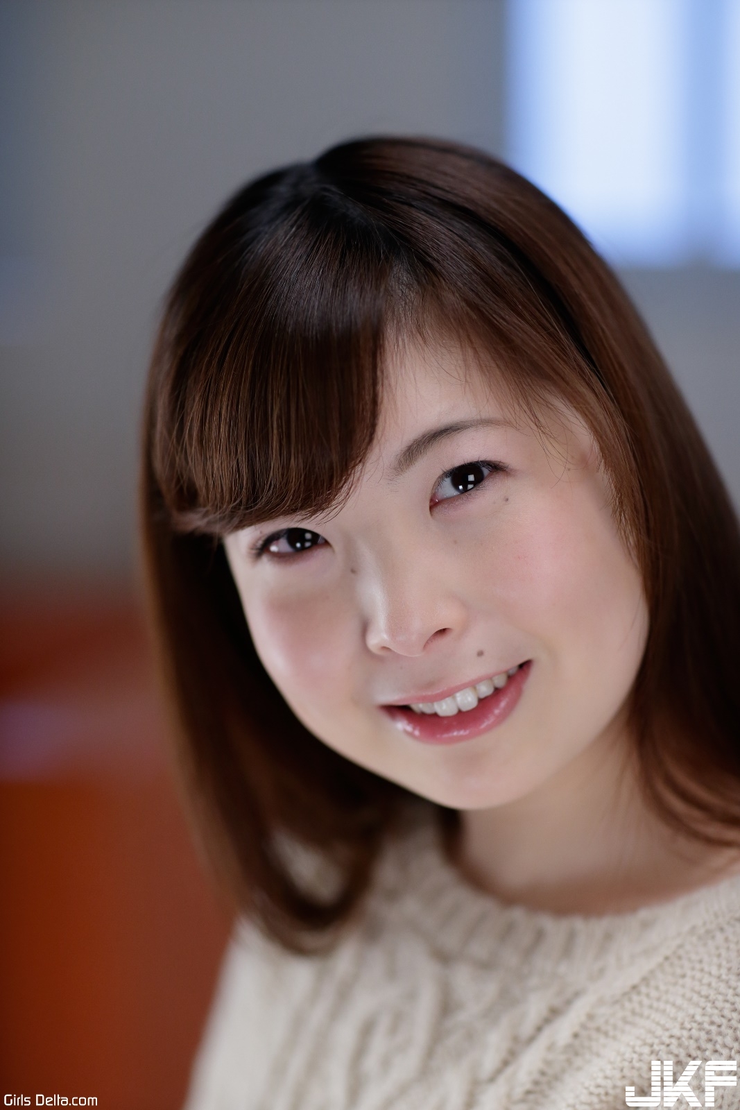 GirlsDelta Azusa Amano (160P) - DaftSex HD
