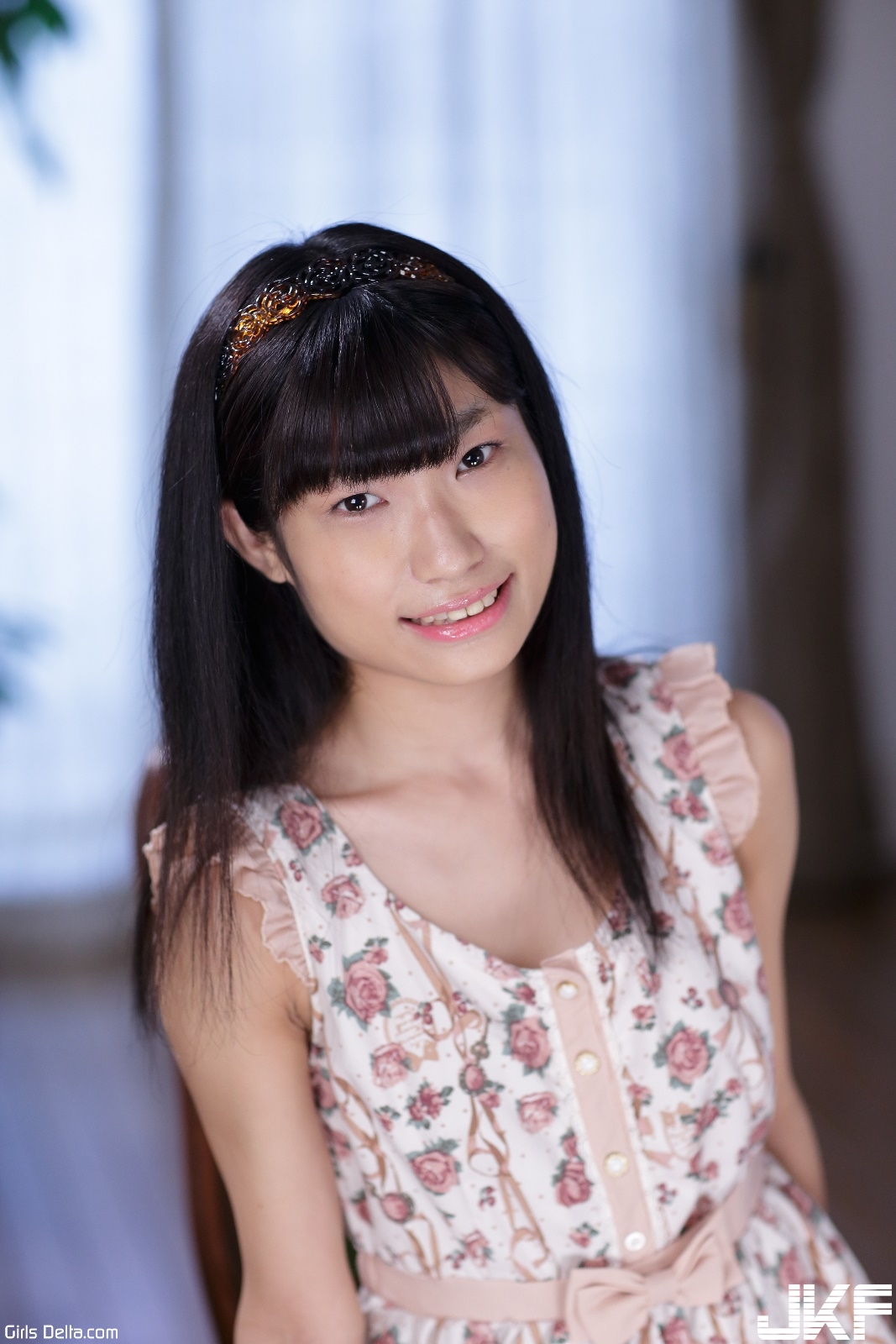 Girls delta. Girlsdelta Rikako Nakajima. Rikitake Delta. Mayu girls Delta. Js девушки