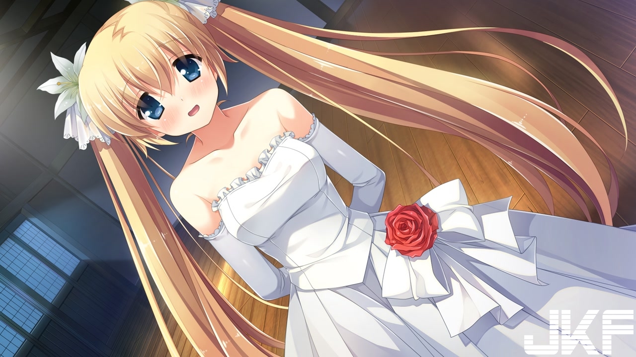 Onna No Karada De Iki Sugite Yabai