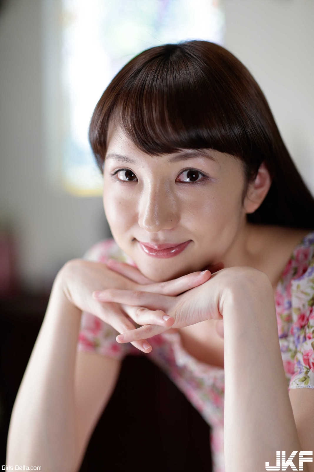 GirlsDelta Mimei Suzutaka - 第 2 頁 - 貼 圖 - 絲 襪 美 腿 - JKF 捷 克 論 壇.