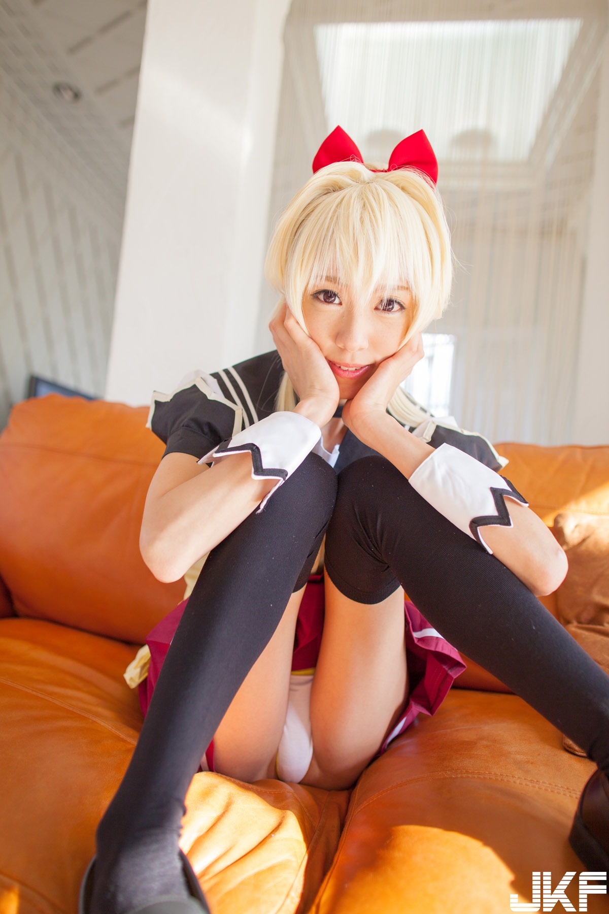 I Couldn't Become A Hero So I Reluctantly Decided To Get A Job Hentai
