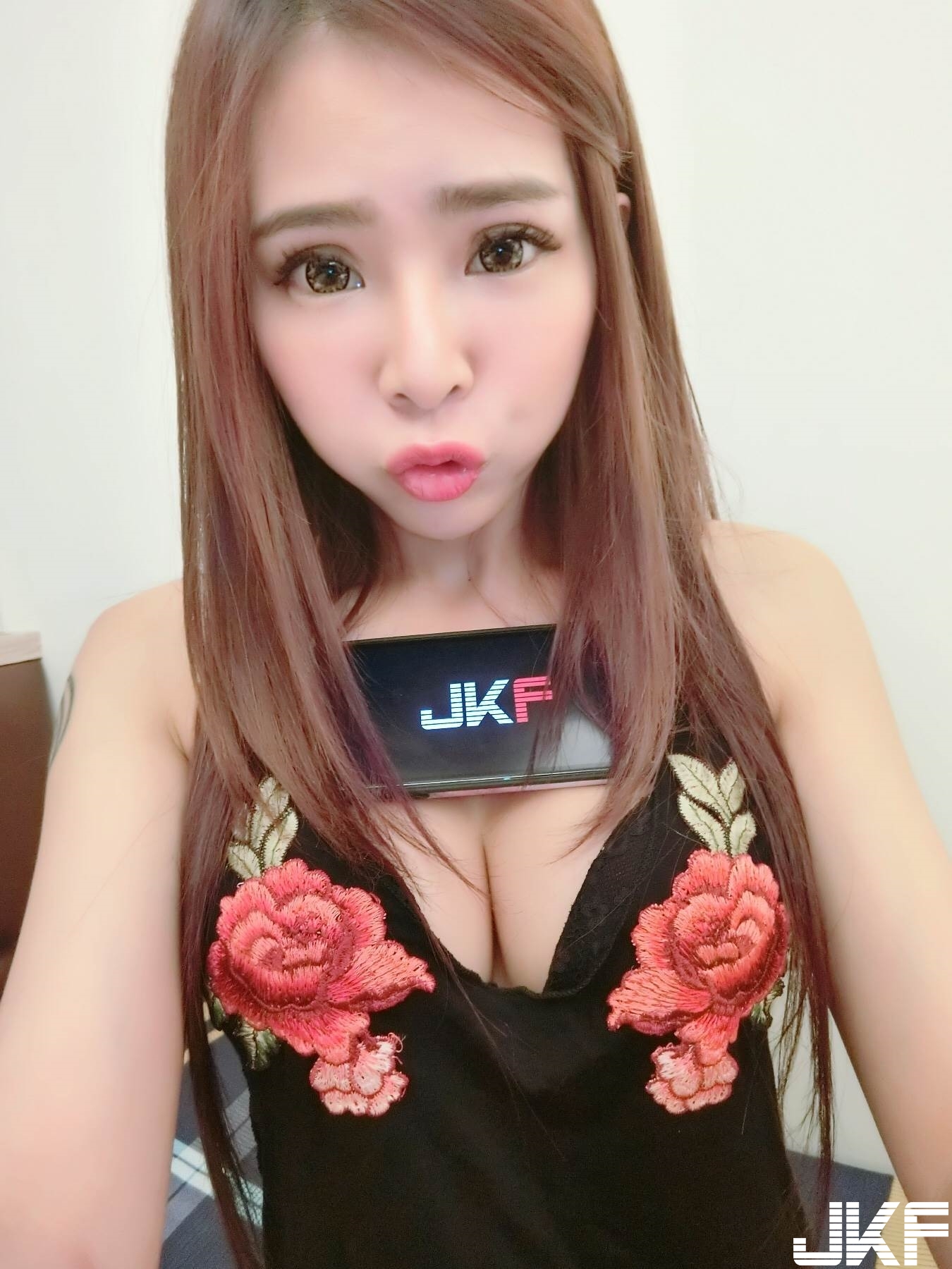 timeline_20171025_130836.jpg
