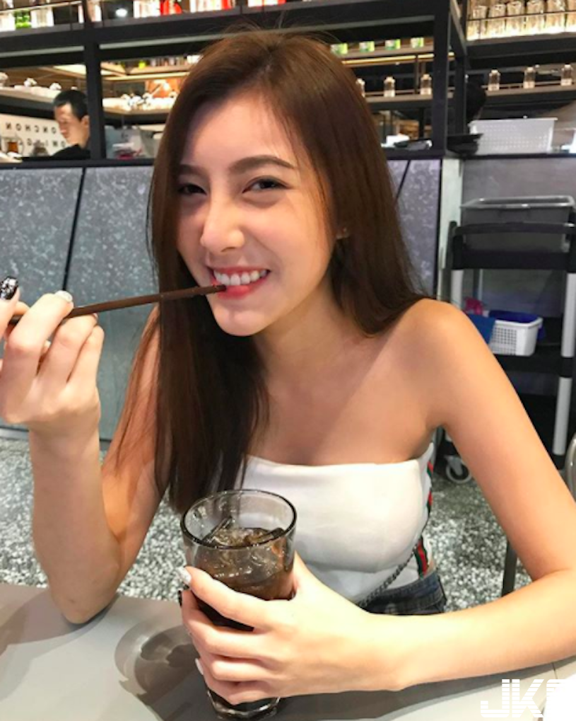 惹火麻豆撞臉波多野結衣，「超魔鬼身材」讓粉絲都瘋狂了！