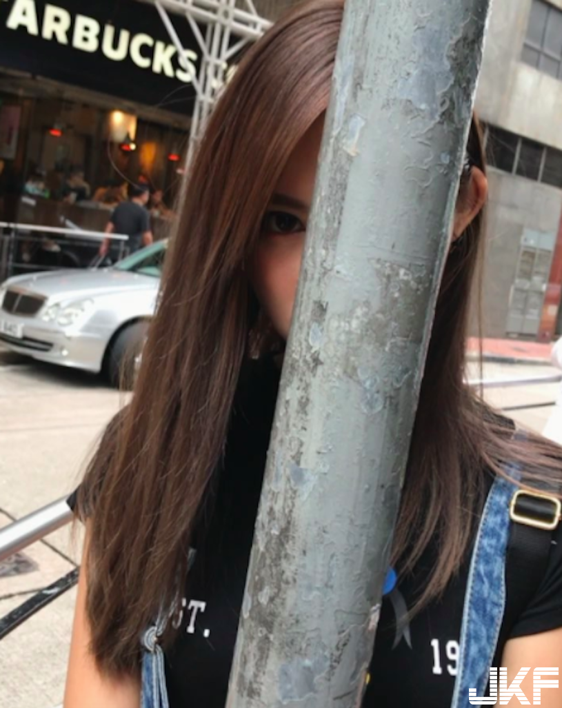 好胸！網路瘋傳「台灣豪乳妹」爆奶照太銷魂！超誘惑的「惹火自拍」讓人受不了…