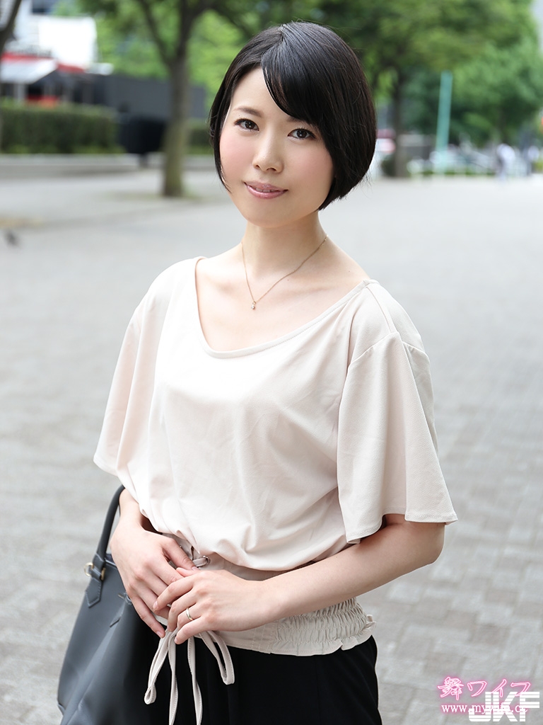Kotomi Shinosaki