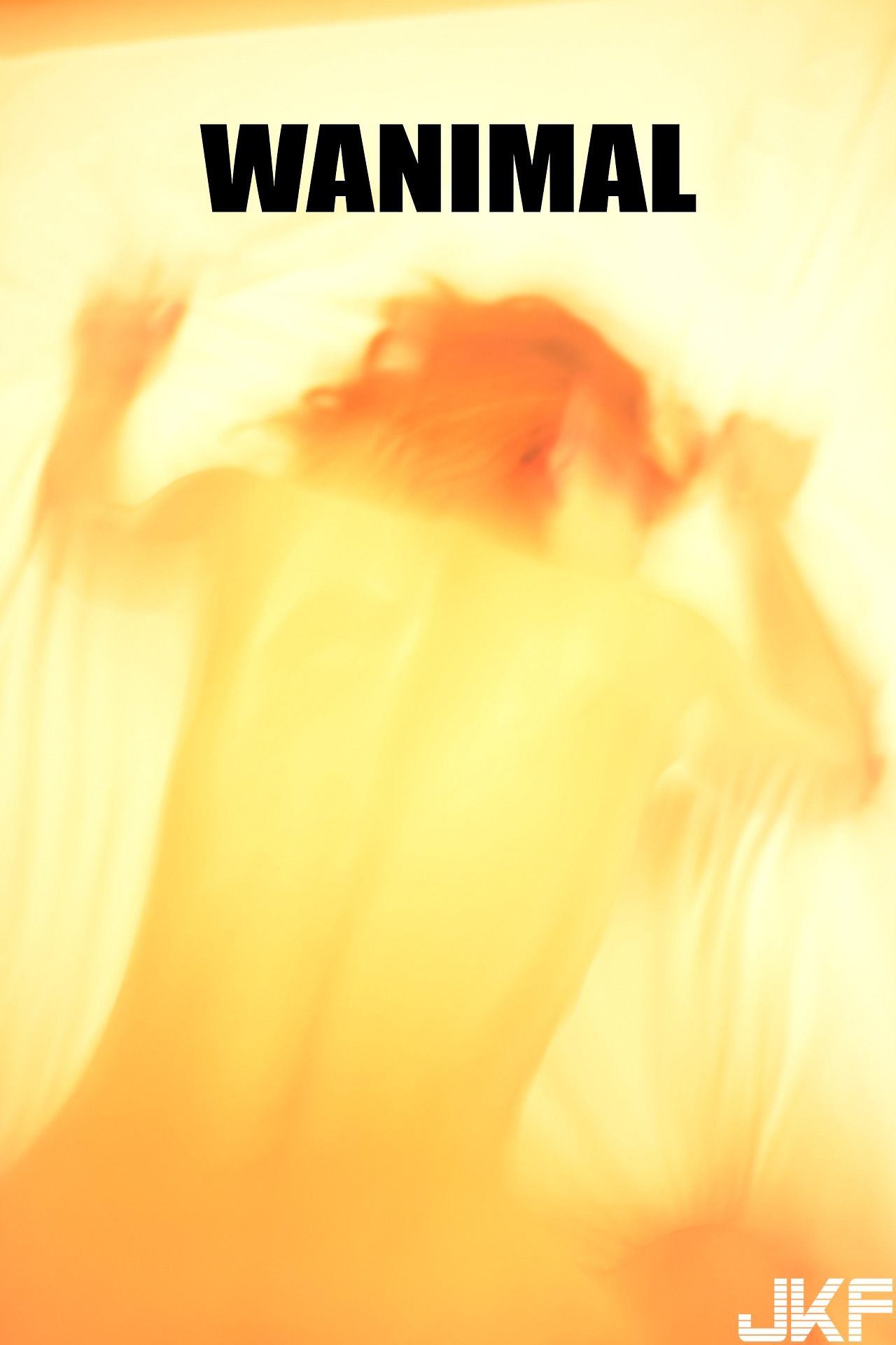 tumblr_oy00jzp5IN1r2xjmjo2_1280.jpg