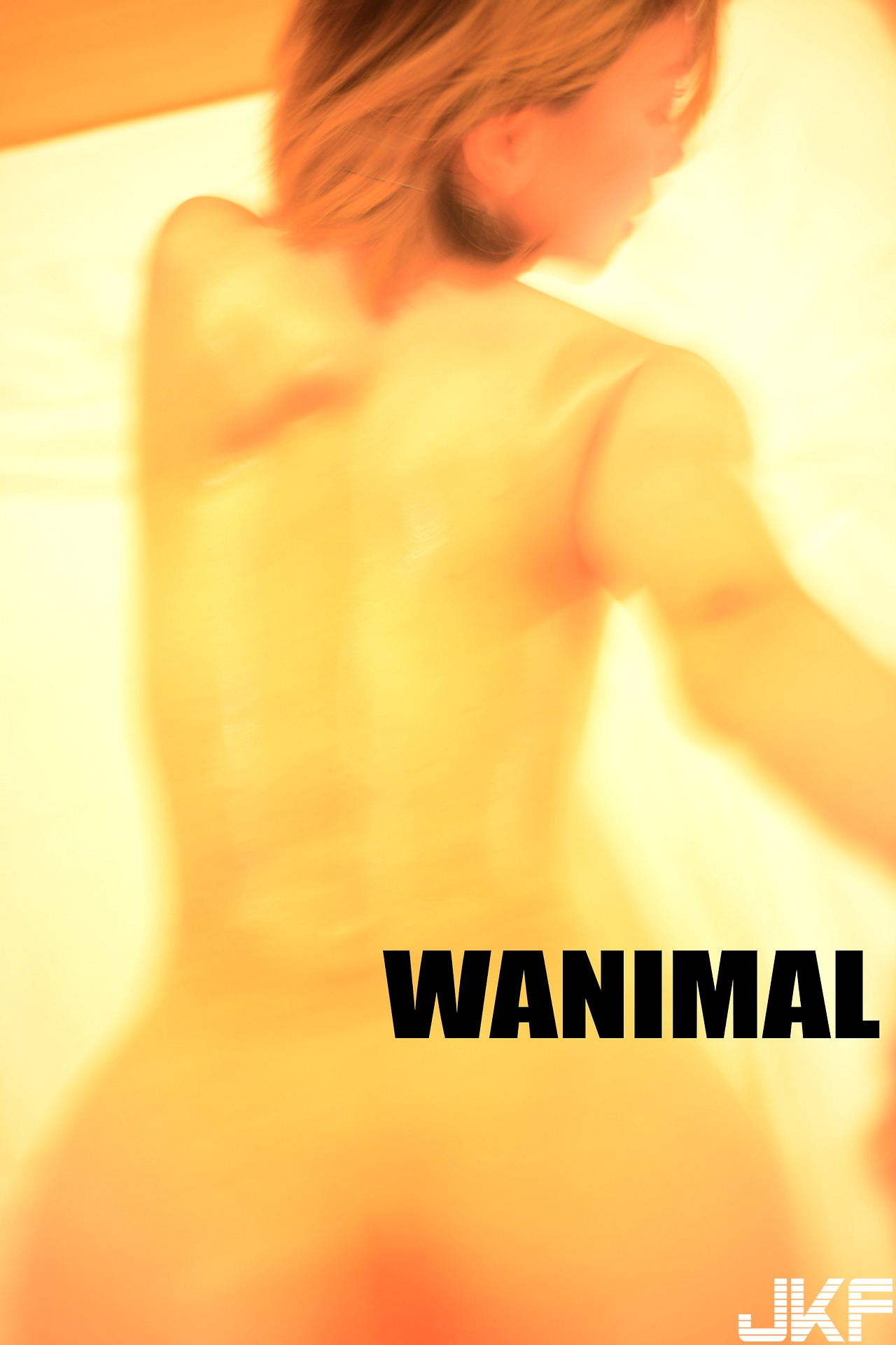 tumblr_oy00jzp5IN1r2xjmjo4_1280.jpg