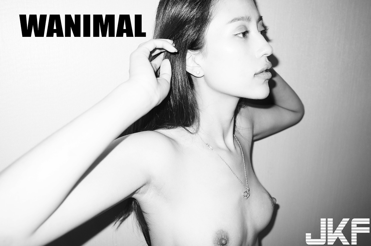 tumblr_oy9gk8K8OG1r2xjmjo2_1280.jpg