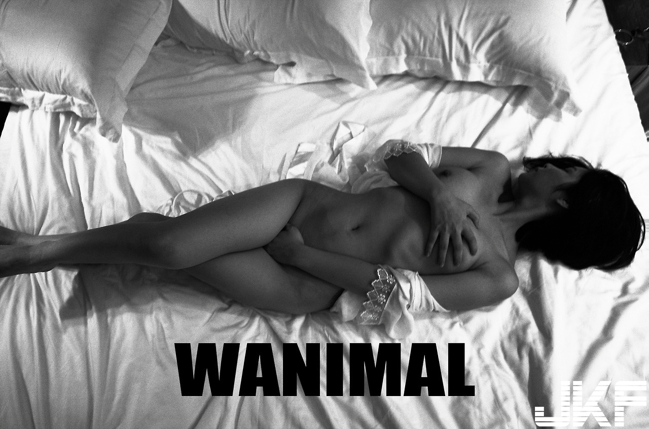 tumblr_oy9rfokinC1r2xjmjo1_1280.jpg