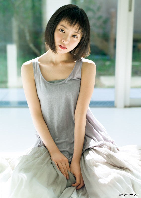 男人相親挑伴只看「臉和奶」超膚淺？　他神舉例解釋：問題在女生啊！