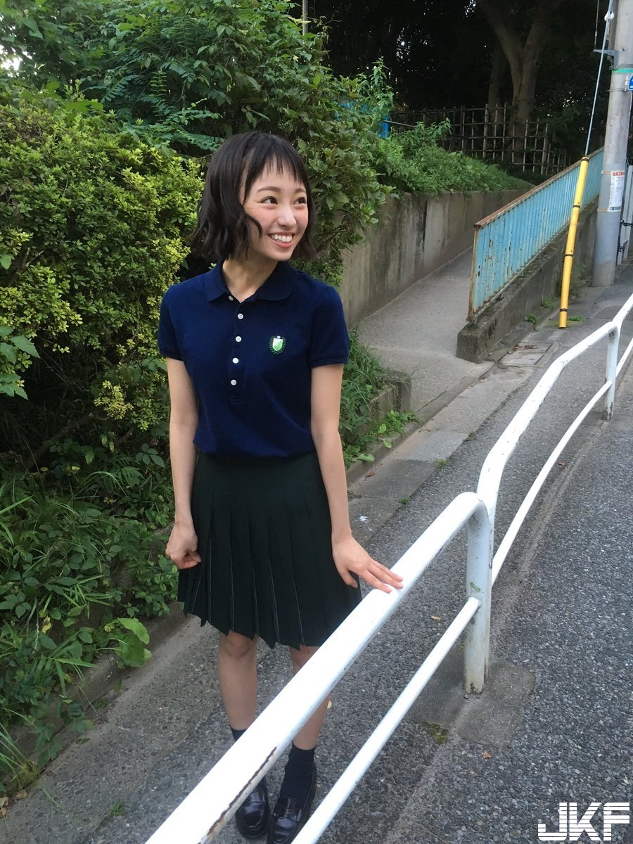 男人相親挑伴只看「臉和奶」超膚淺？　他神舉例解釋：問題在女生啊！