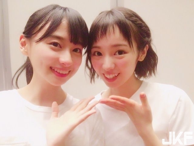 男人相親挑伴只看「臉和奶」超膚淺？　他神舉例解釋：問題在女生啊！