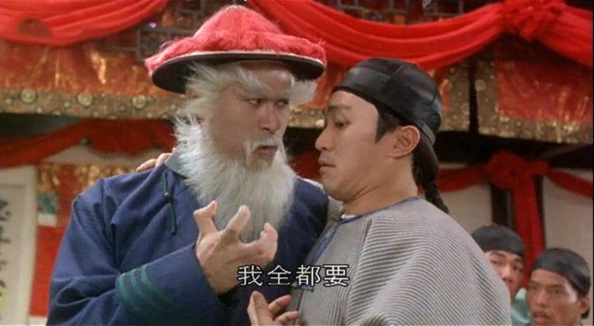 香港「最強姐妹花」超正！姊姊清新、妹妹性感　湊在一起吃碗姊妹丼剛好！