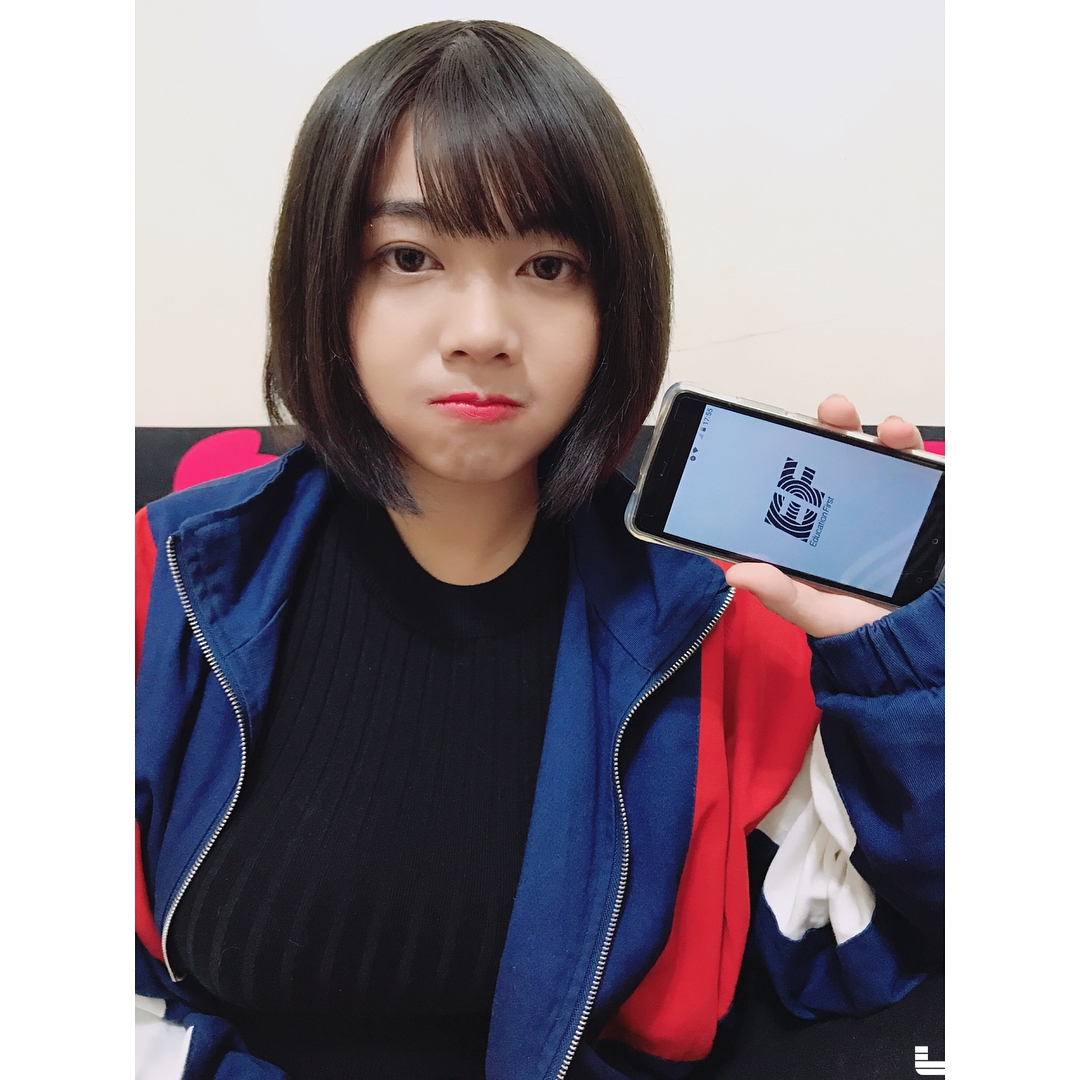 驚人乳量正妹麥珮誼整張照片只看的到牛乳 美女圖 Jkf 捷克論壇