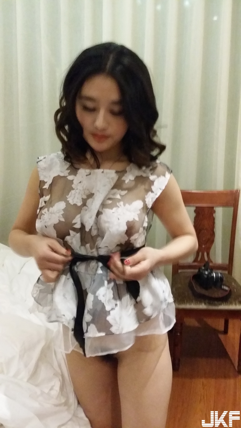 1_003.jpg