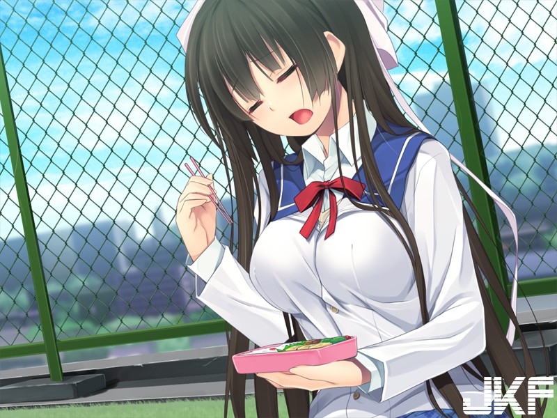 Senpai tachi to no gakuen seikatsu. Senpai tachi to no gakuen seikatsu. Joshi ochi! 2-kai kara onnanoko ga. Hinekuremono no gakuen. Непризывный школой владыка демонов.