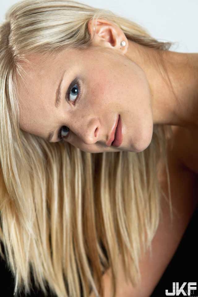 Miela A