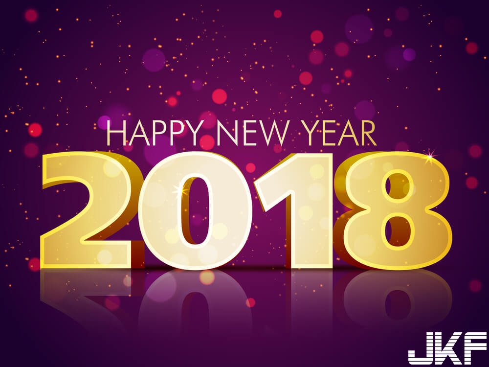 Happy-New-Year-Images-2018-HD-1-1.jpg