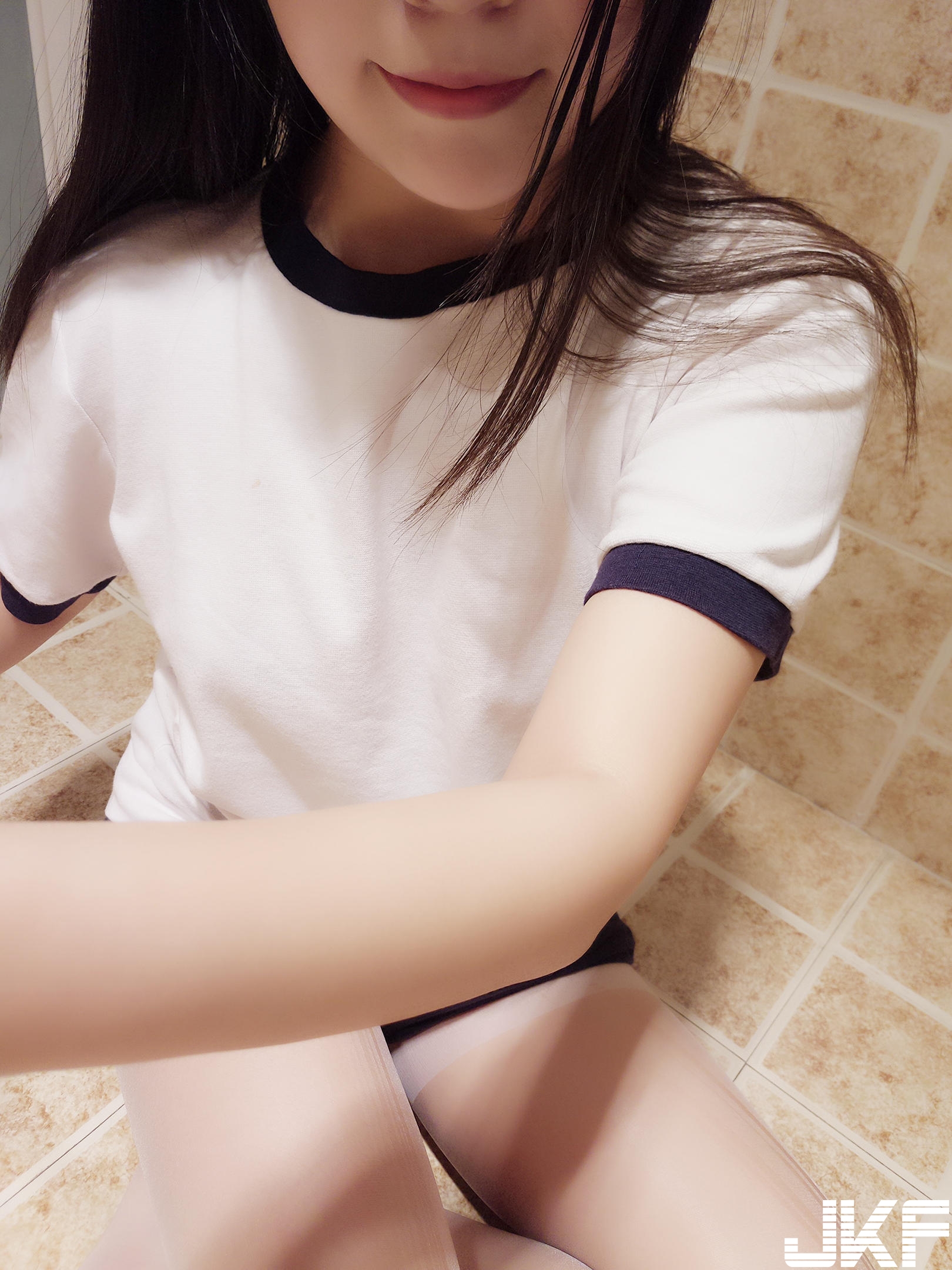 0029.jpg