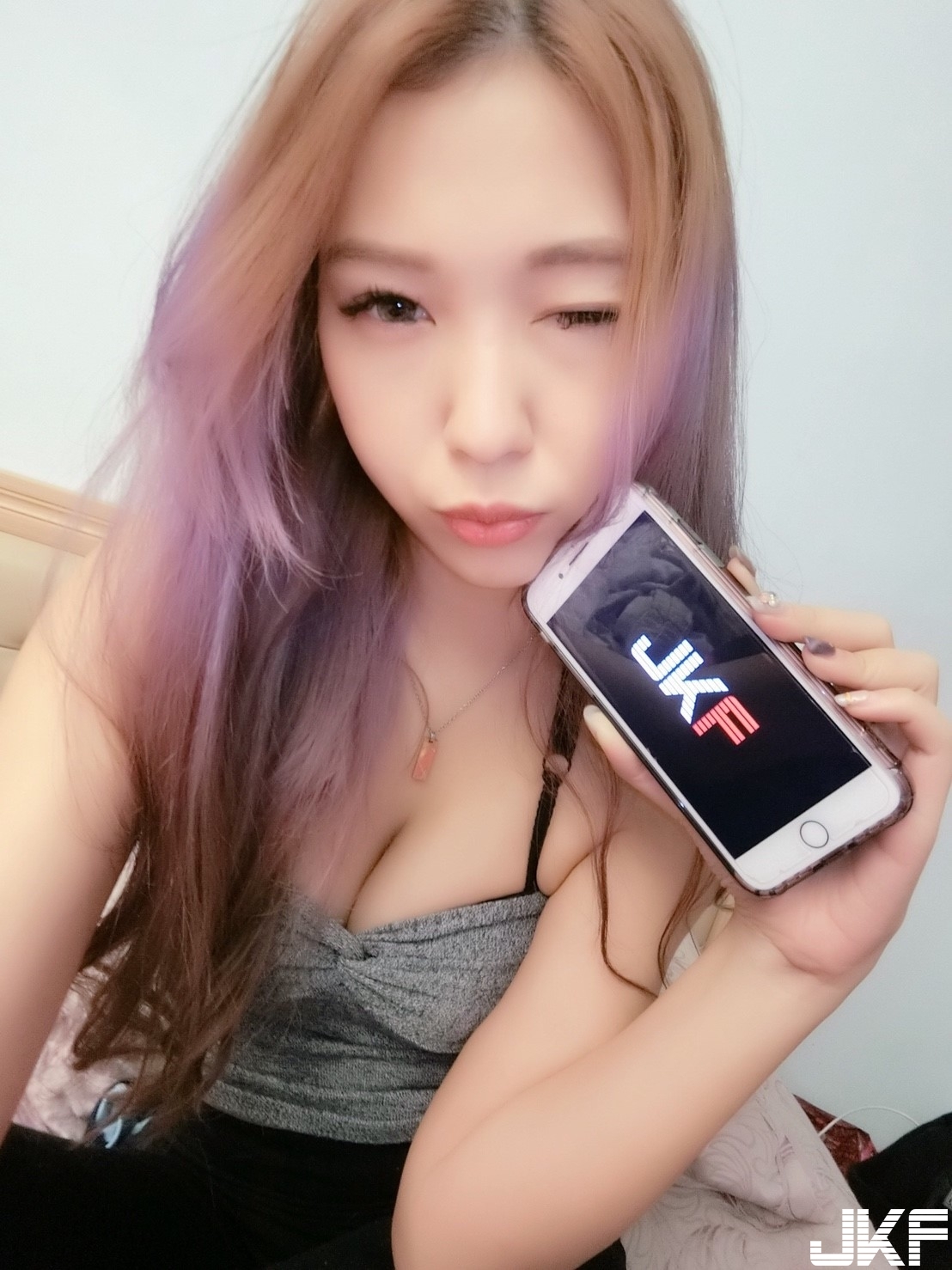 薇娜Verna.jpg