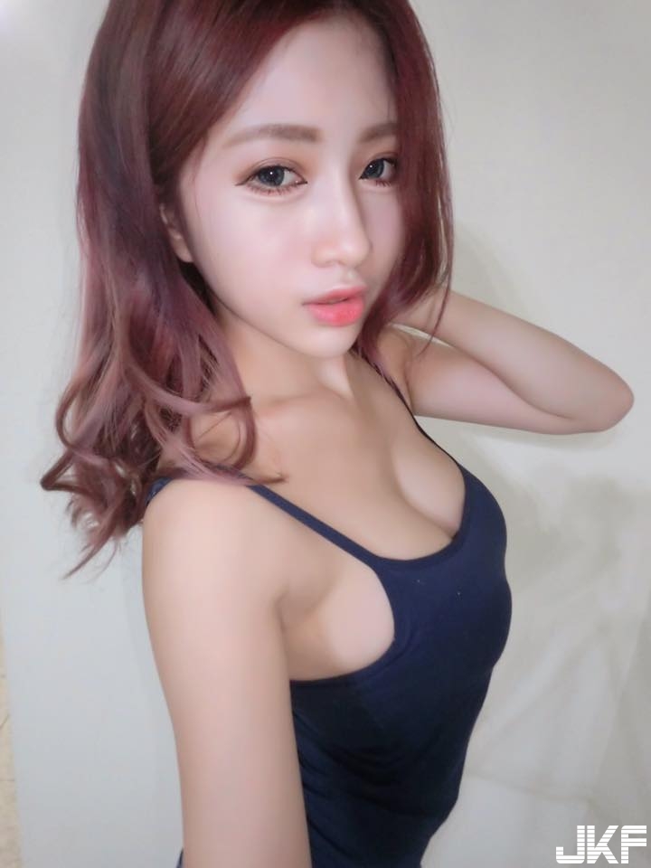 Asian Call Girls
