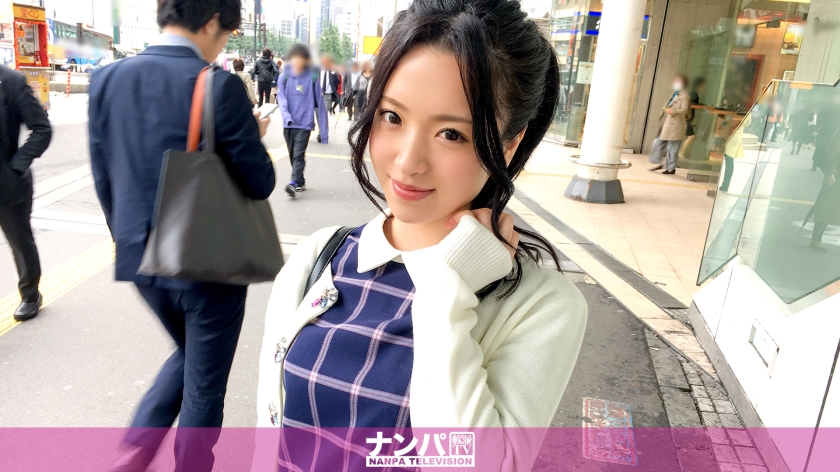 カリナ 20歳 女子大生 マジ軟派、初撮。 987 - 貼圖 - 性感激情 -