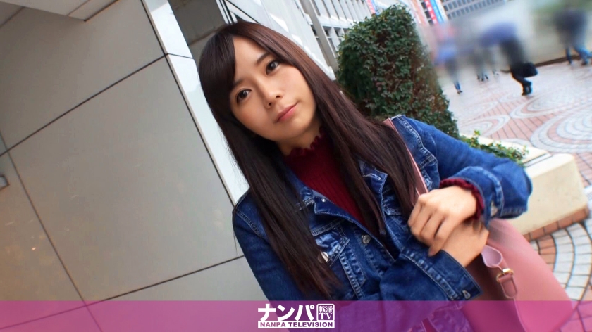 せいら 21歳 美容部員 マジ軟派、初撮。 989 - 貼圖 - 性感激情 -