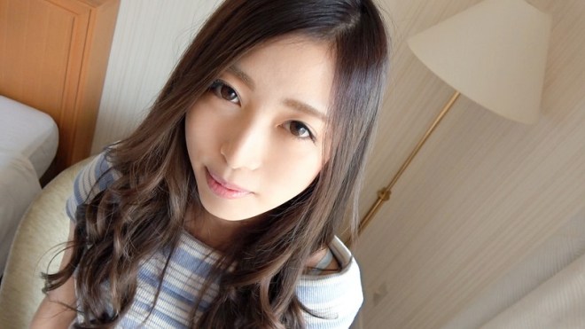 阿部栞菜(あべかんな) 美人スレンダー32歳人妻絶叫潮吹きSEX - 貼圖 - 性感激情 -