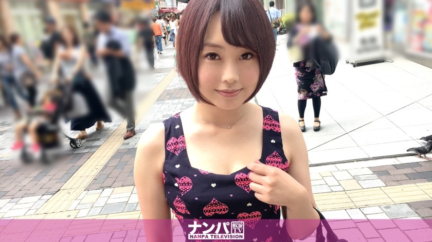 (54P)星宮あかり(七海光)ハメ撮りSEXエロ畫像 - 貼圖 - 性感激情 -