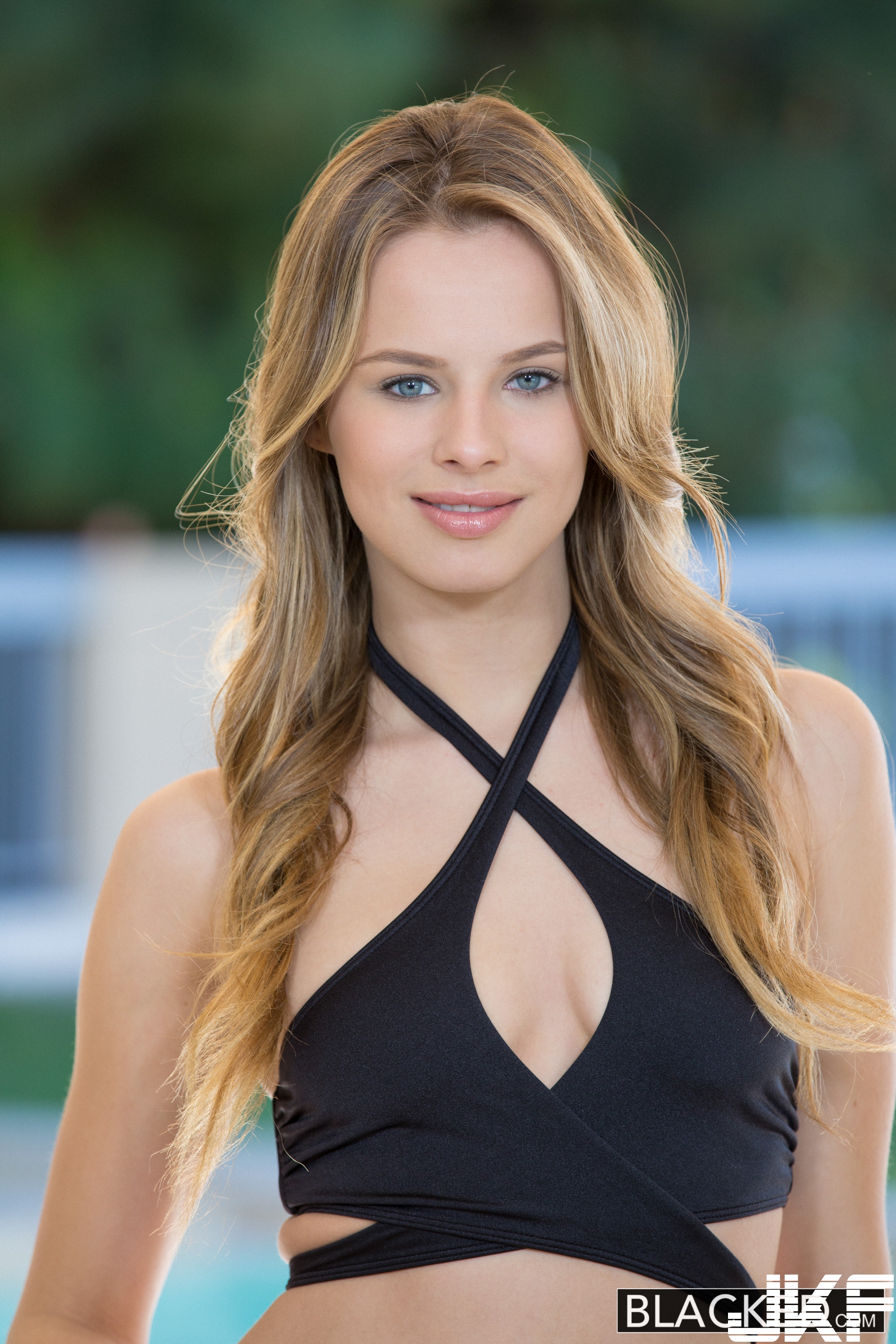 Jillian-Janson