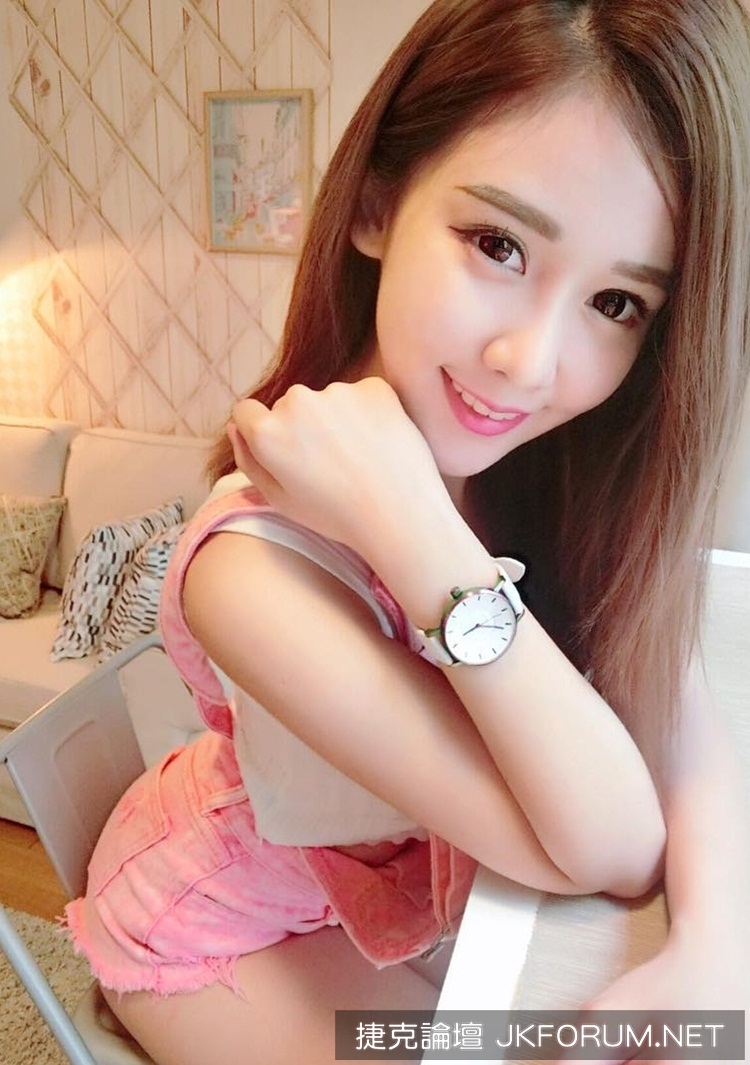 Russian Girls In Bangkok