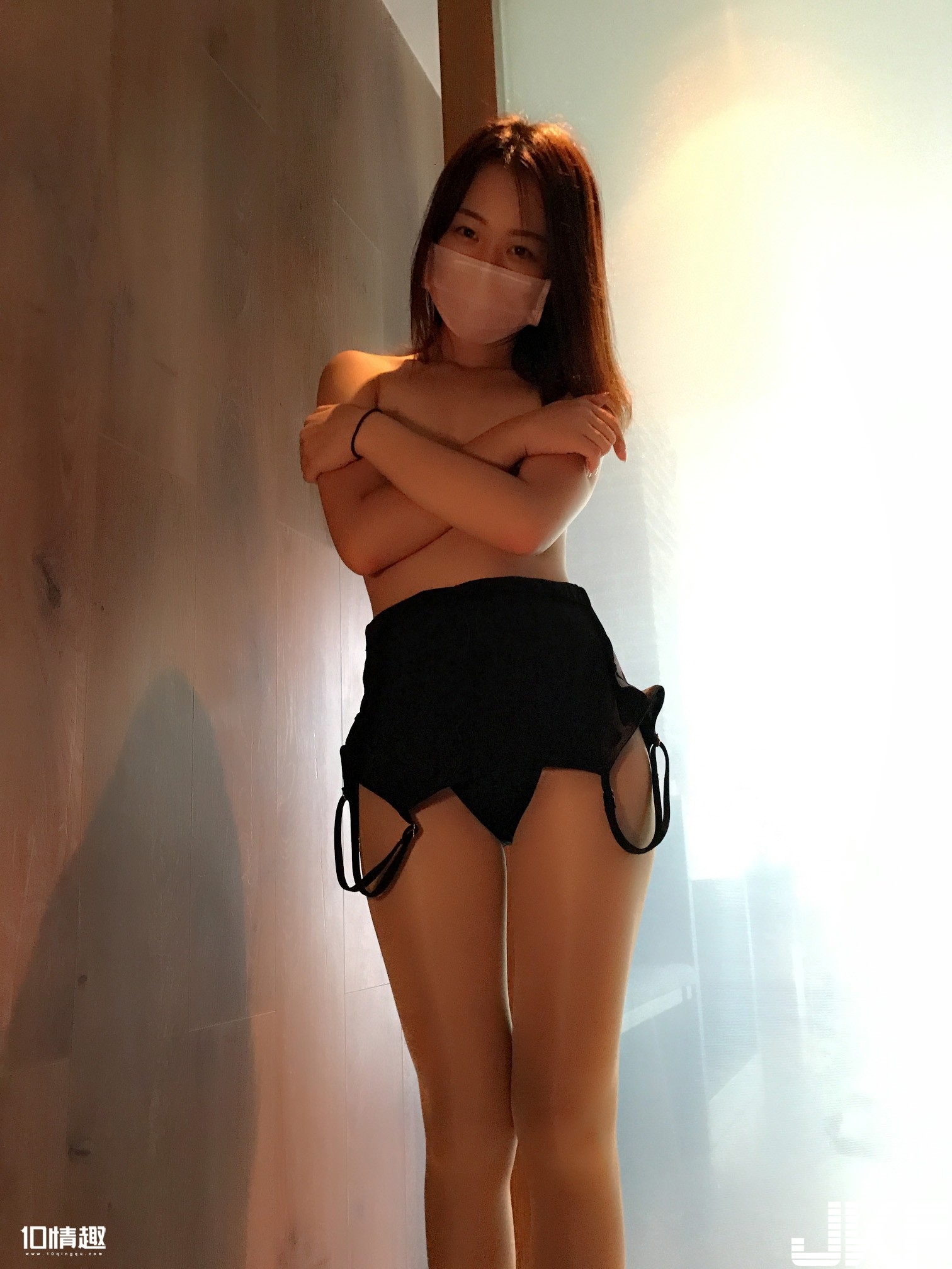 Erotic Monkey Escort