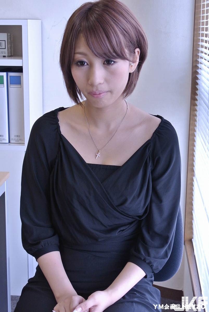 お受験ママの裏取引　綾瀬ティアラ - 貼圖 - 性感激情 -