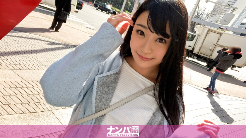 あい 21歳 歯科助手 マジ軟派、初撮。 764 in 新宿 - 貼圖 - 性感激情 -