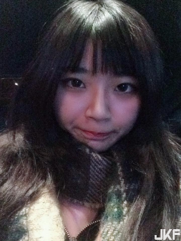 美臀正妹自稱「屁屁魔王」！噘高屁股的畫面簡直就是犯罪，讓勇者來懲罰妳吧！