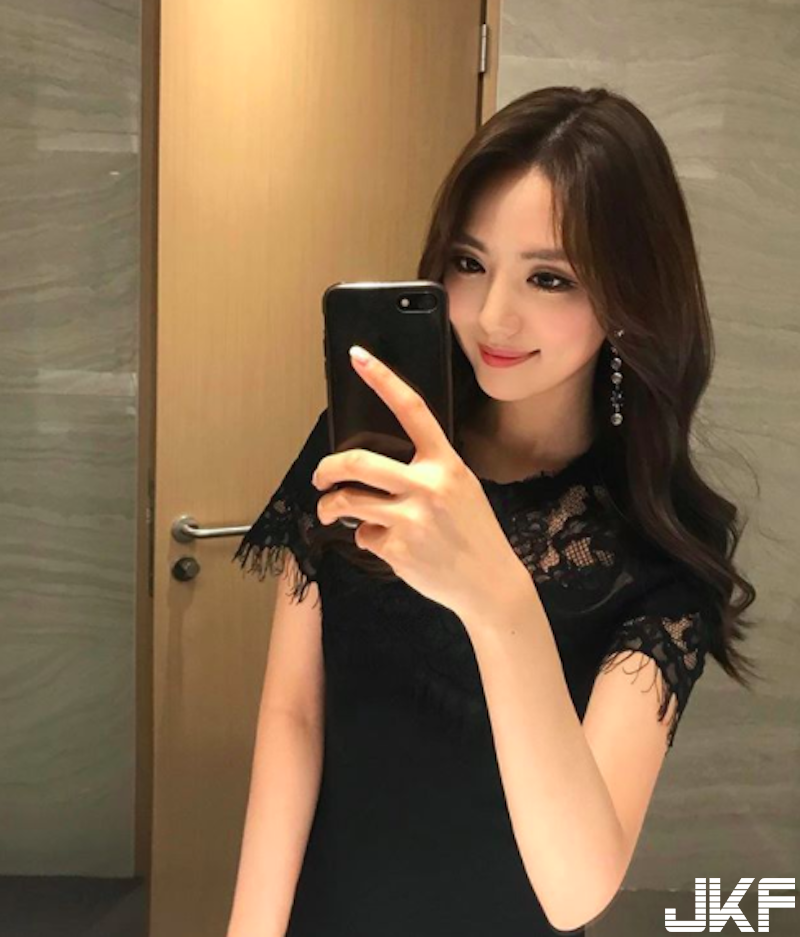 【球盟会】可愛女友超愛森七七！帶去度假穿「火辣比基尼」真的好兇！又白又嫩快受不了…