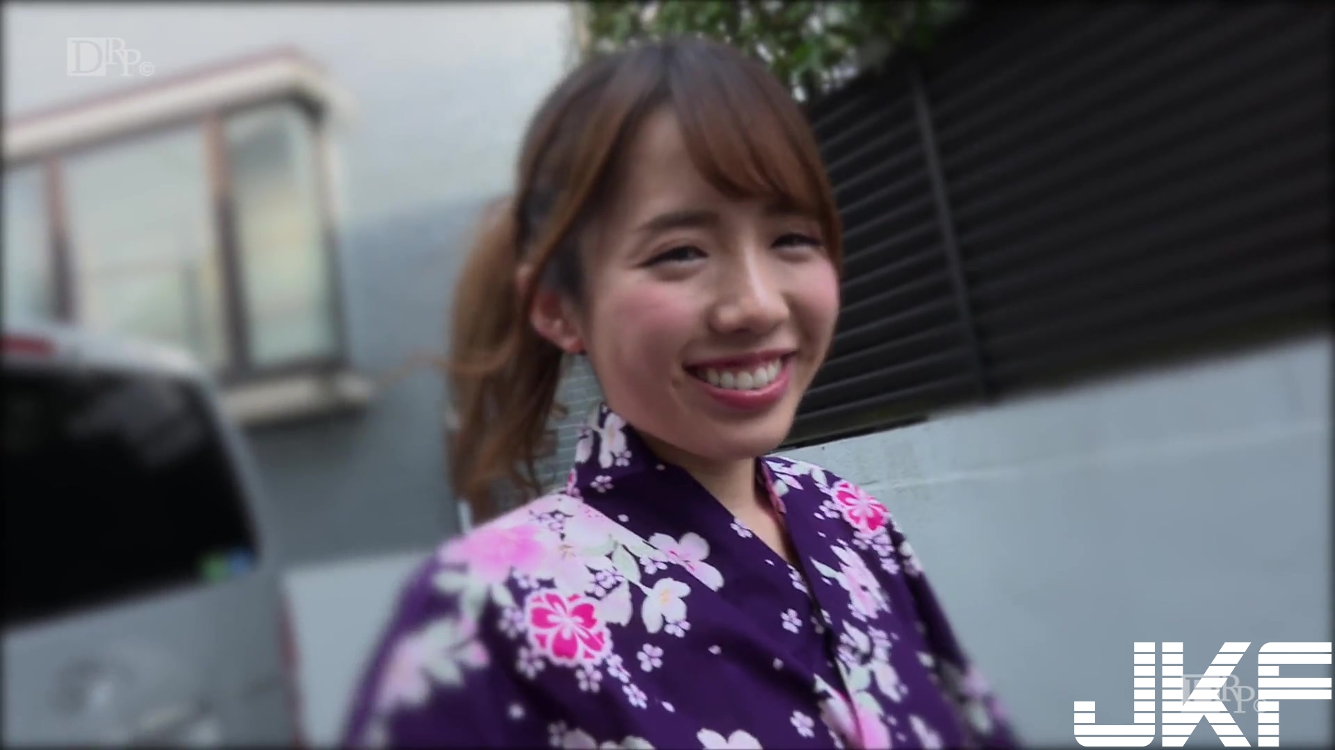 一本道 080617_562 ときめき〜浴衣の似合う彼女と幸せな一時 神田るな - 貼圖 - 性感激情 -