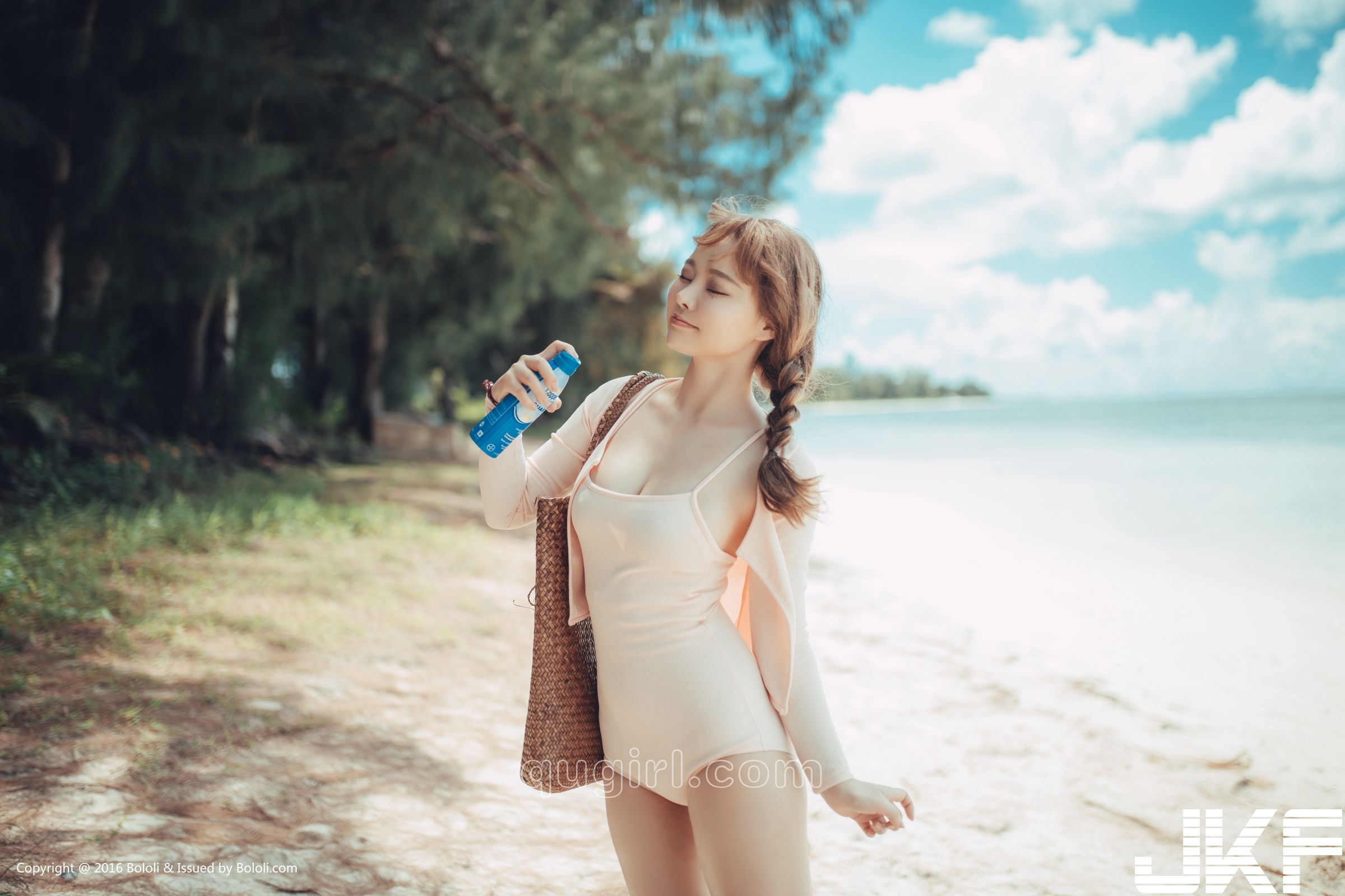 Jkf+ blog, JKF18.BLOGSPOT.COM, GIRL EVERYDAY