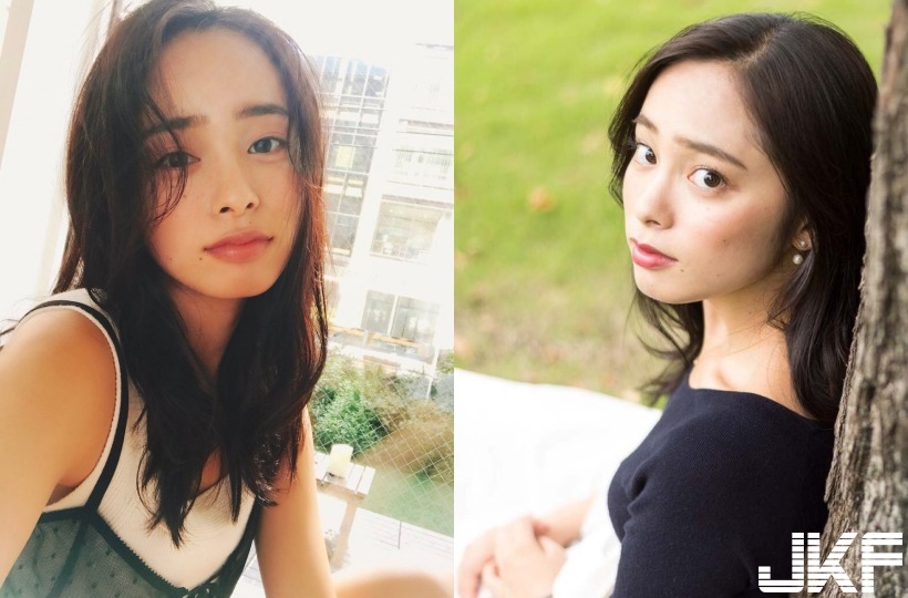 10大日本大學校花 你給幾分？