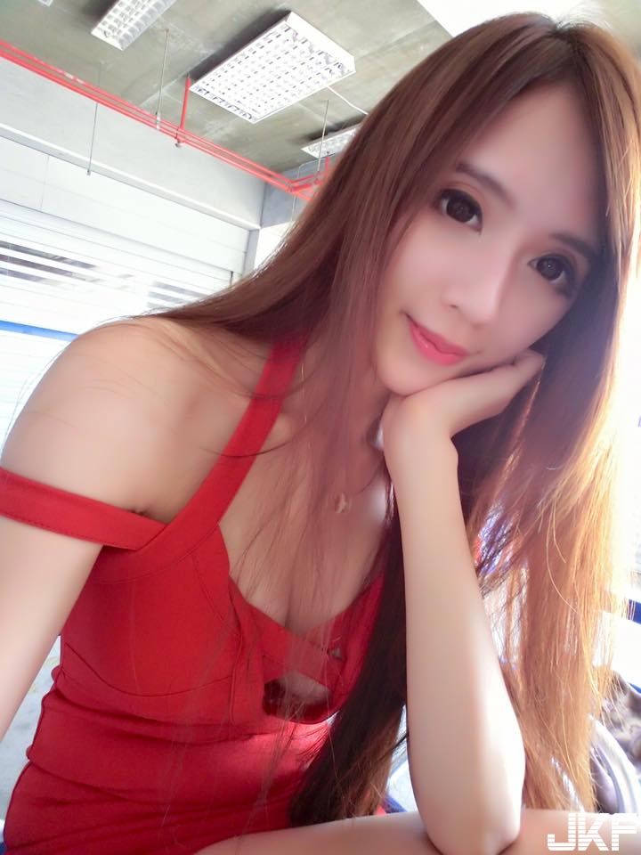 001.jpg 001.jpg