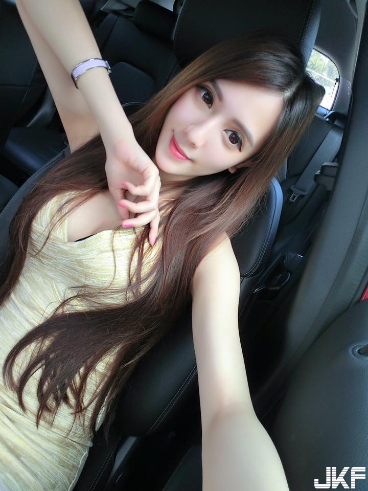 007.jpg 007.jpg