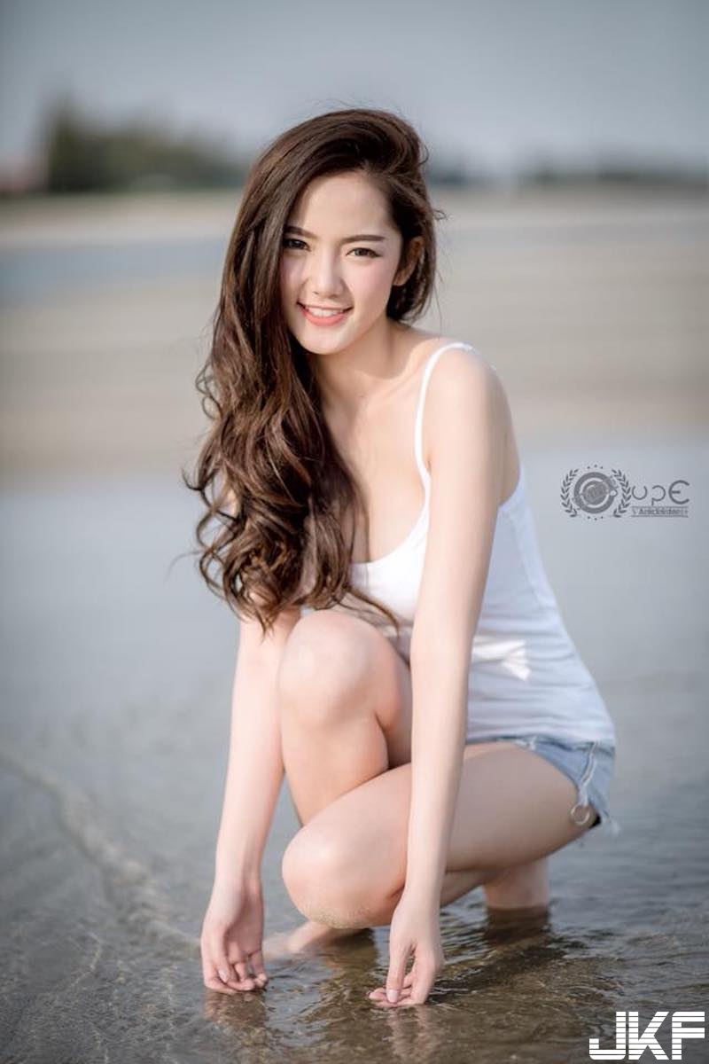 Bangkok Hot Girls