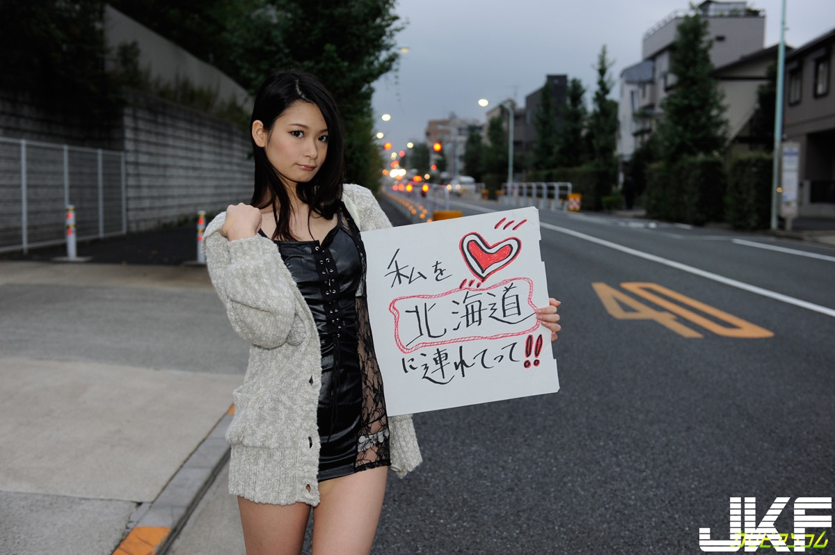 性感女郎做愛很爽 - 貼圖 - 性感激情 -