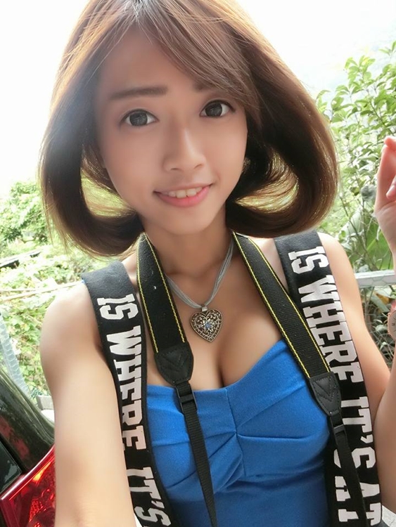 一秒就戀愛！洋娃娃「童顏小隻馬」南北半球都火爆 網：想買一隻回家！