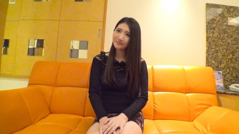 OL 美和ちゃん 23歳+ペットショップバイト 西野はるかちゃん 24歳 - 貼圖 - 性感激情 -